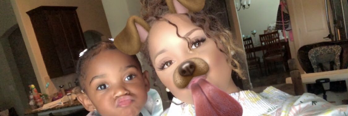 queenchasidy_'s profile banner image