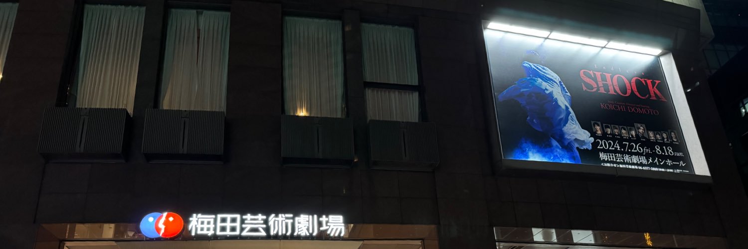 ys__s25's profile banner image