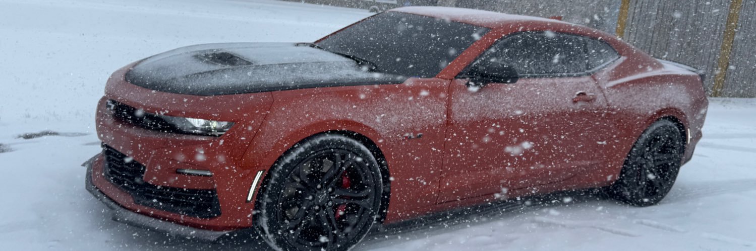 DwayneWilson23's profile banner image