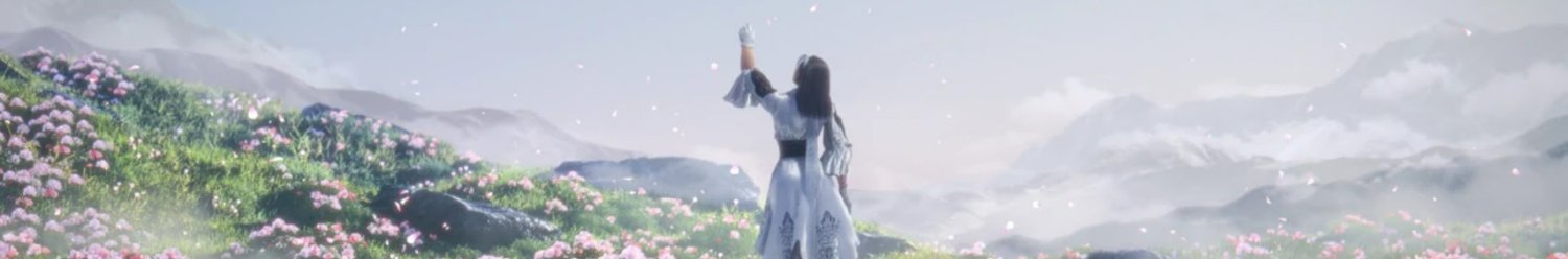 TekkenPediaFr's profile banner image