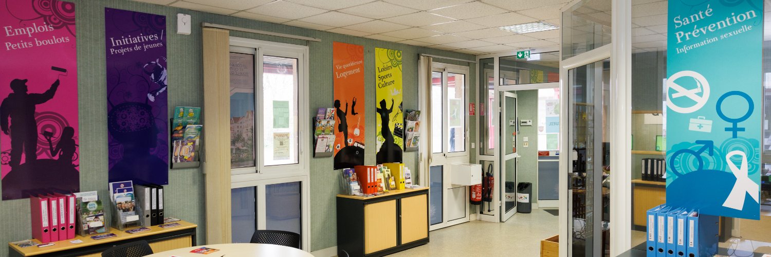 Bijdechartres banner