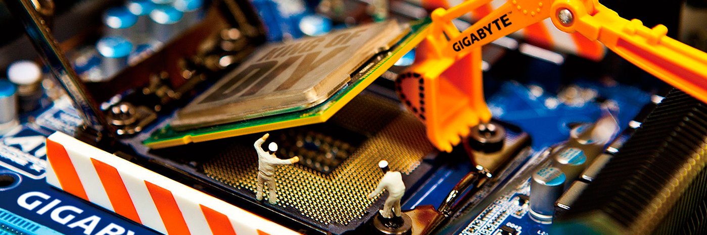 Centro Nelson banner