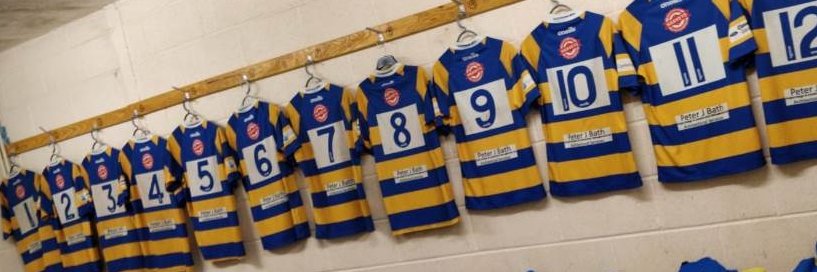 Clevedon RFC (@Clevedon_RFC) / Posts / X