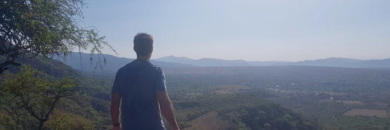 diegodorigato's profile banner image