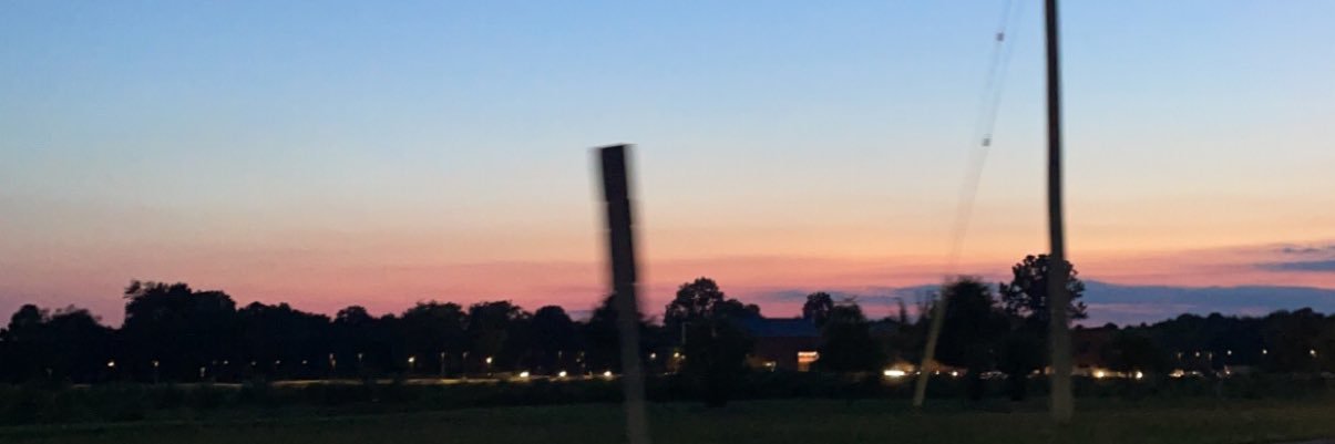 acarbonari27's profile banner image