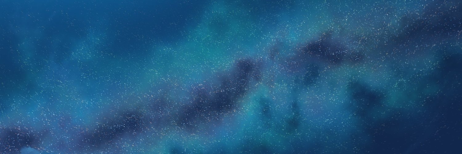 ahgarey's profile banner image