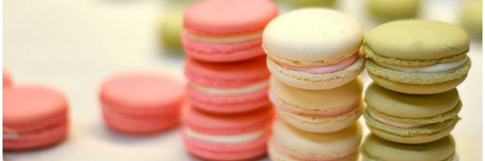 JMacaron_'s profile banner image
