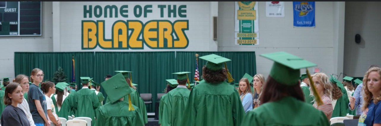 Ryan Abbott's banner