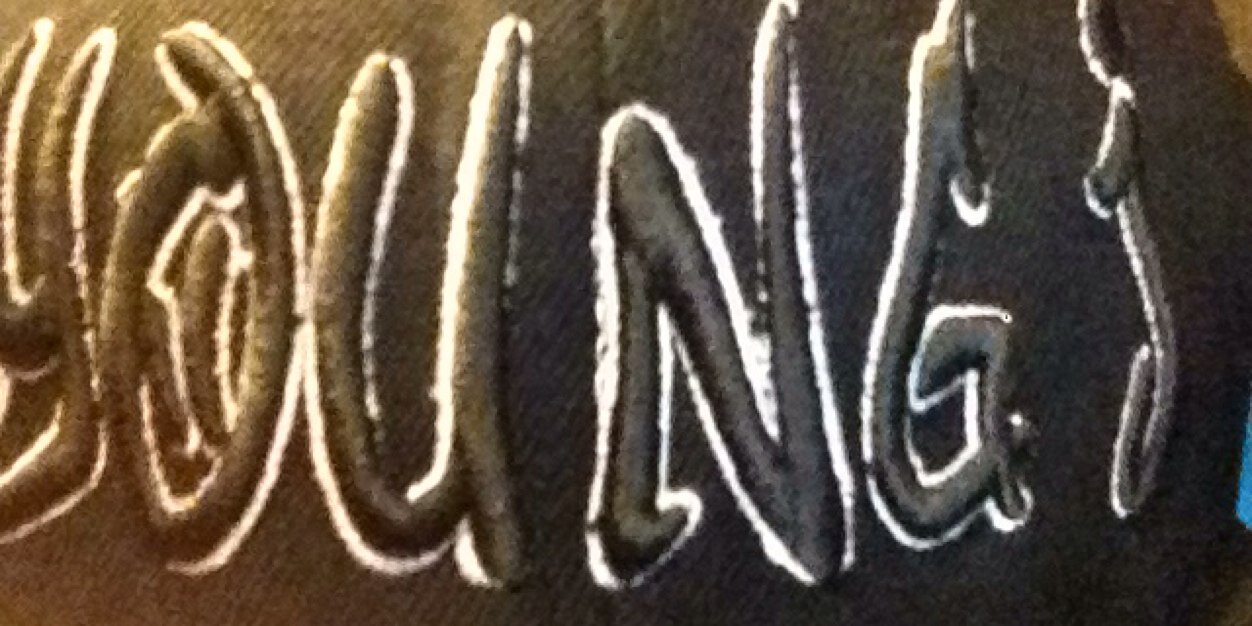 JayStar8911's profile banner image