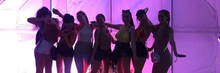 JessicaCarroll_'s profile banner image