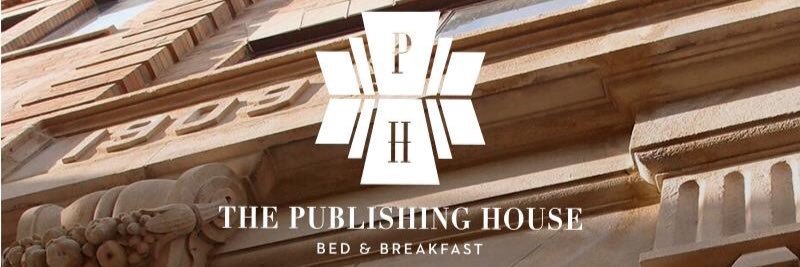 ChiTownBnB's profile banner image