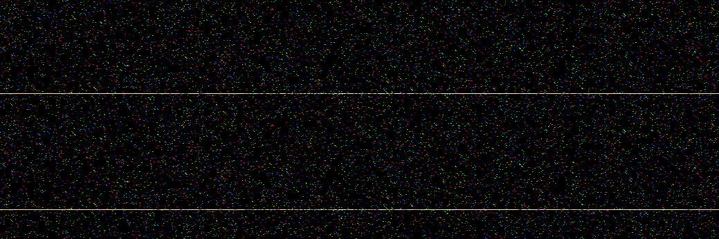 L CON // lisa conway banner