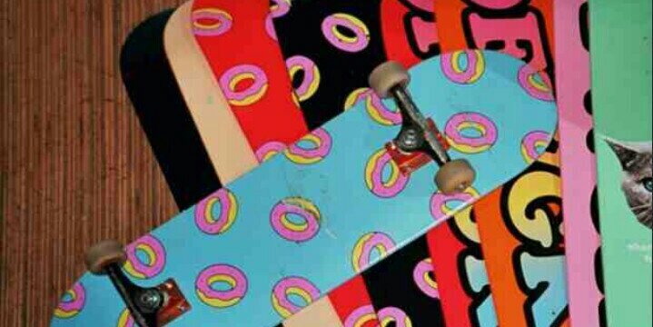 god_iluv's profile banner image