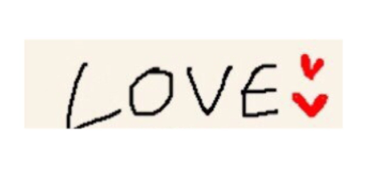____4______'s profile banner image