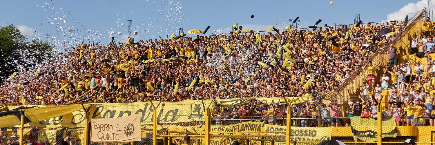 SigAlCanario's profile banner image