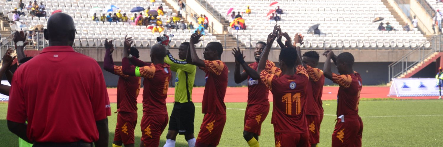 Liphakoefc's profile banner image