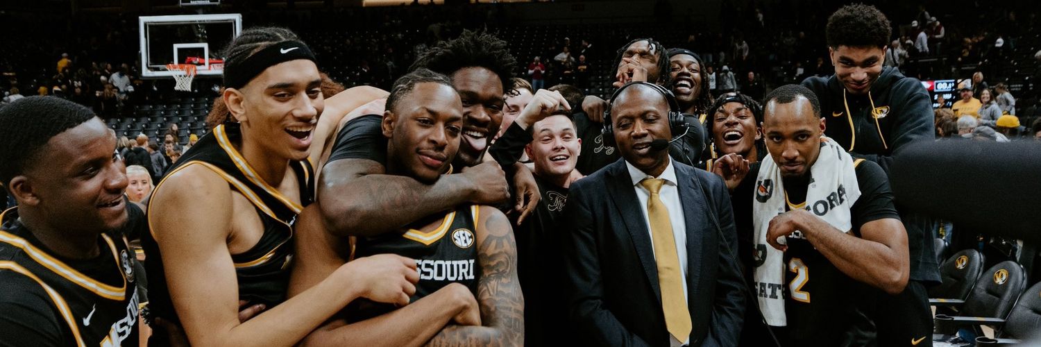 Caleb Grant Long banner