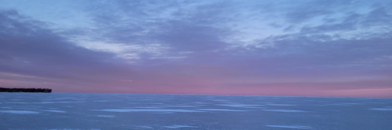 AGpetro's profile banner image