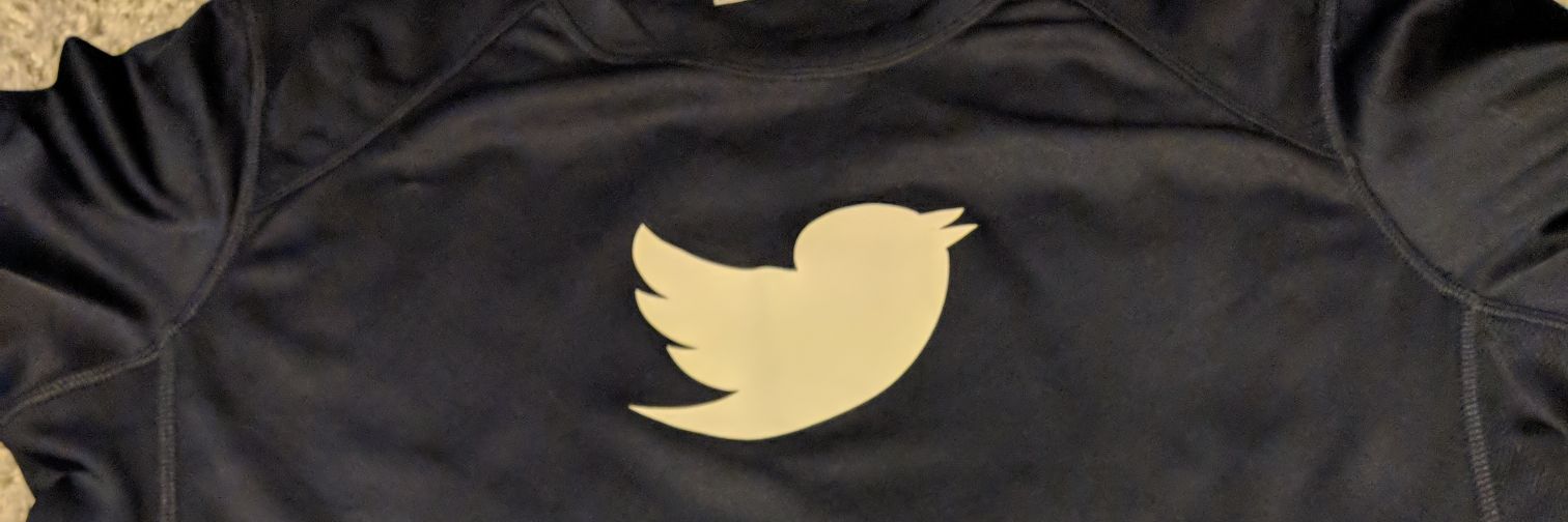 TweetFeetTO's profile banner image