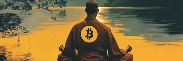 timsaekoo Profile Banner