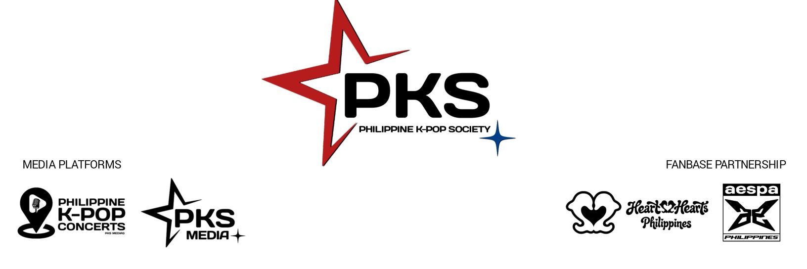 PKS_Official's profile banner image