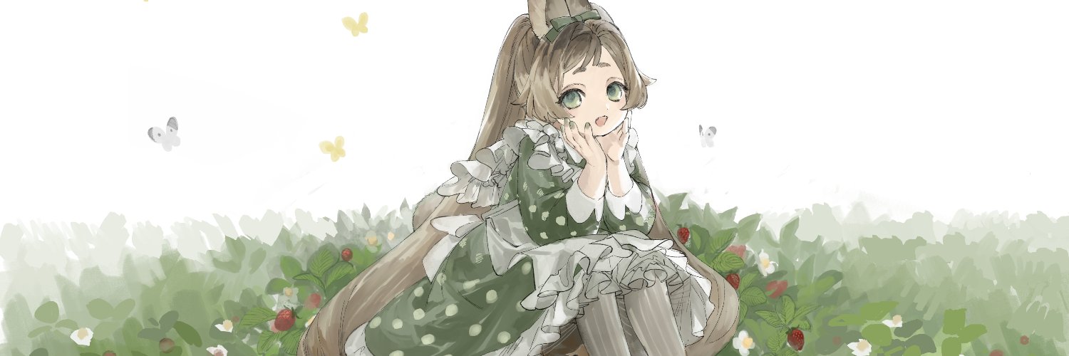 __Mas9's profile banner image