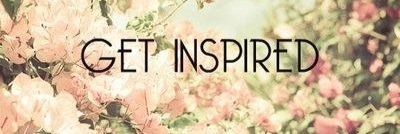 ilove1DMHJB's profile banner image
