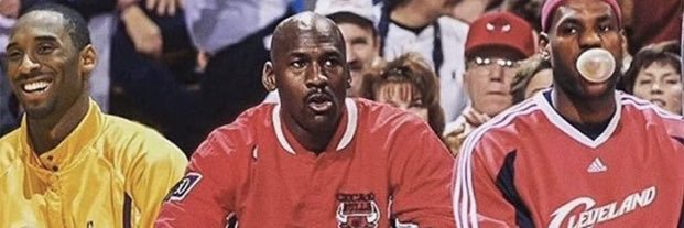 DougieFreshDFS's profile banner image