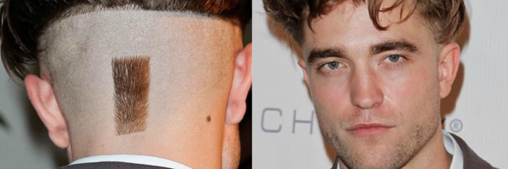 ConnorJReilly's profile banner image