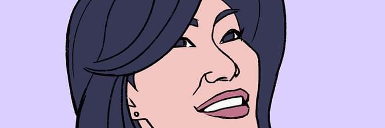 candipuffs's profile banner image