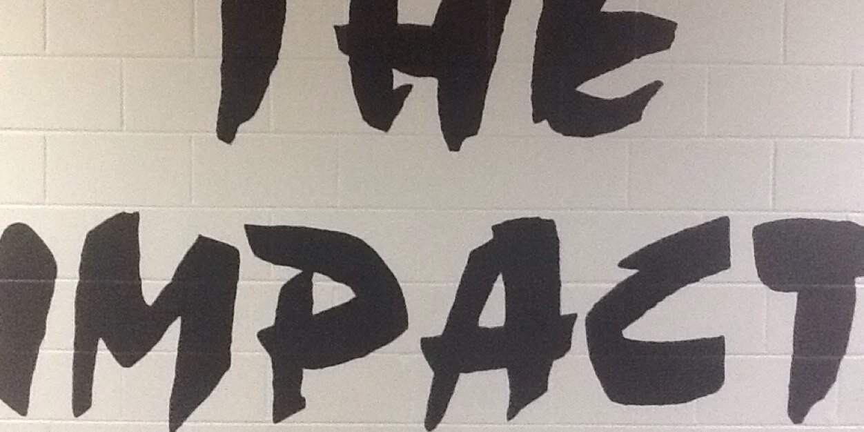 HJHSImpact's profile banner image