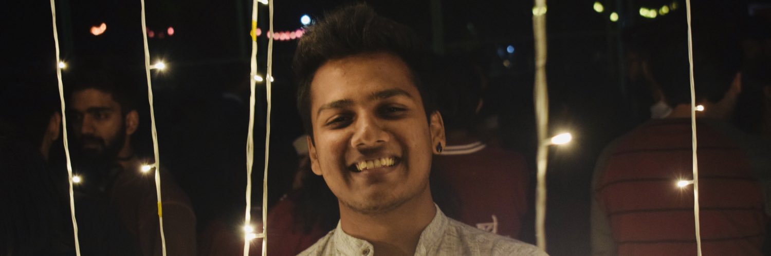 1Muktansh's profile banner image