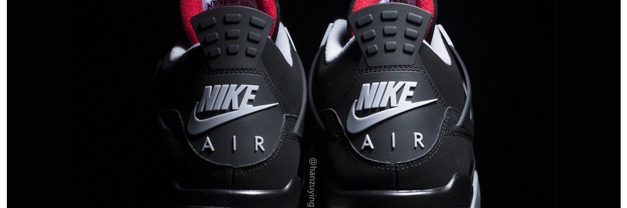 Jeff Wasem, Ed.D banner