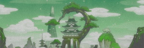 ʀᴏʀᴏɴᴏᴀ ᴢᴏʀᴏ Profile Banner