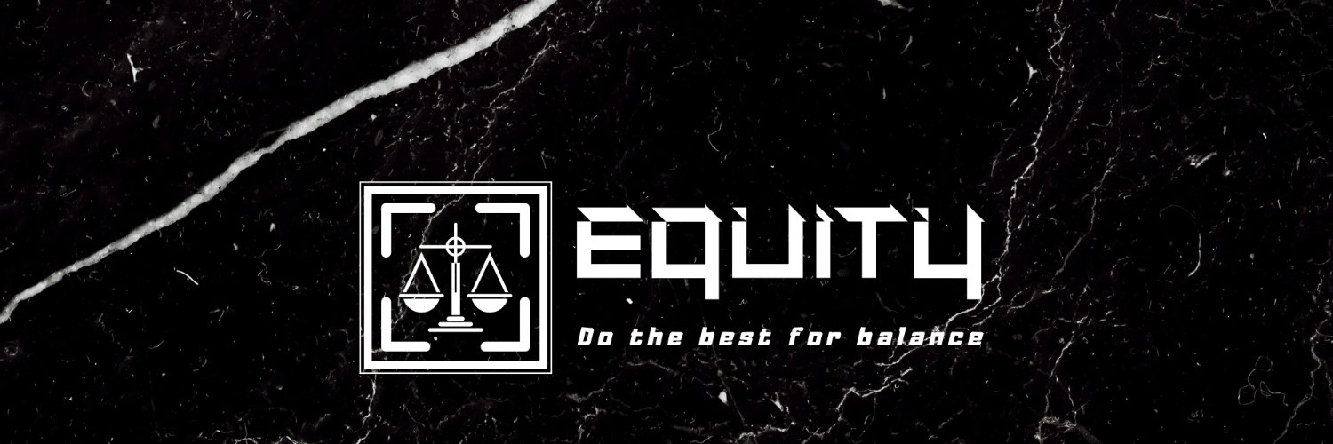 kj_equity's profile banner image