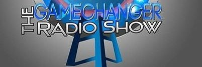 GAMECHANGRRADIO's profile banner image