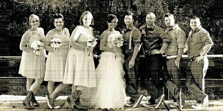 irishcrook's profile banner image
