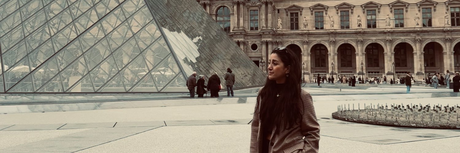 MarisolToMe89's profile banner image