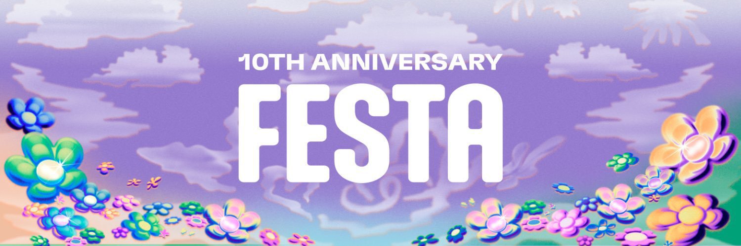cheeseckae's profile banner image