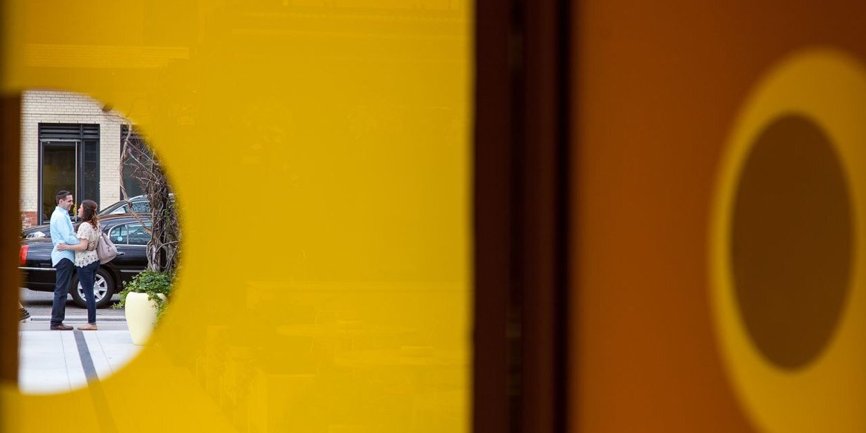 DeffHeff's profile banner image