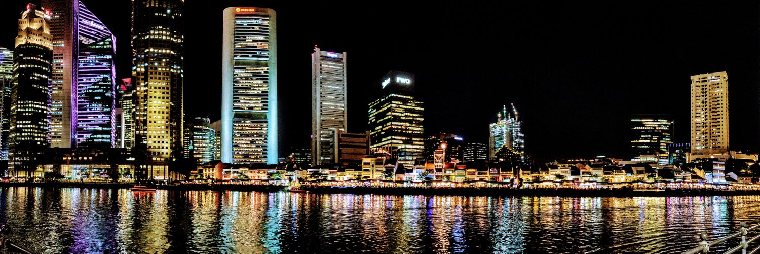 Sidharth Swami banner