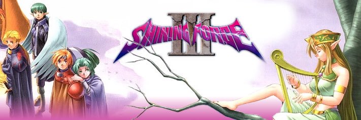 Dantares24's profile banner image