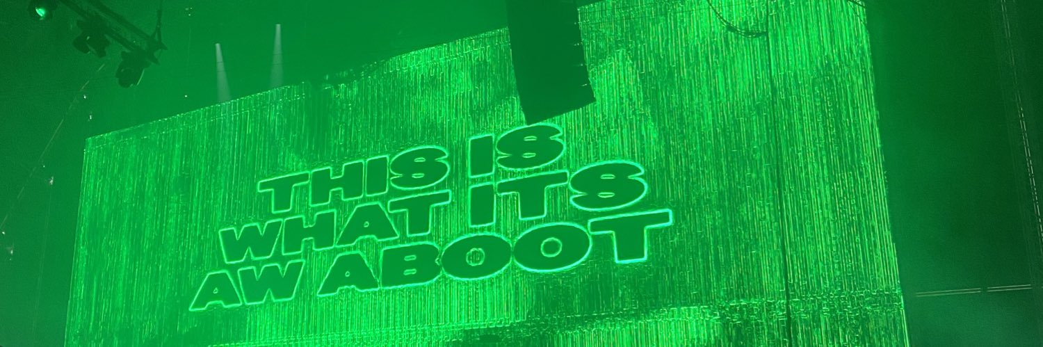 caitlinberryx's profile banner image