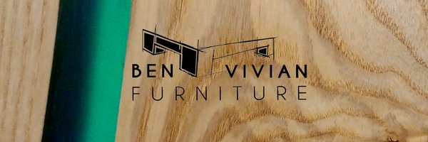 benvivian1 Profile Banner