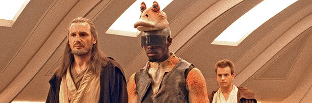 nw__23's profile banner image
