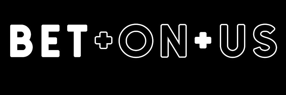 _BossTrell's profile banner image