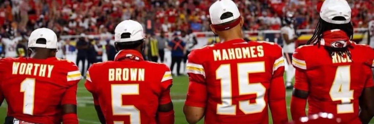 aaron_hamid's profile banner image