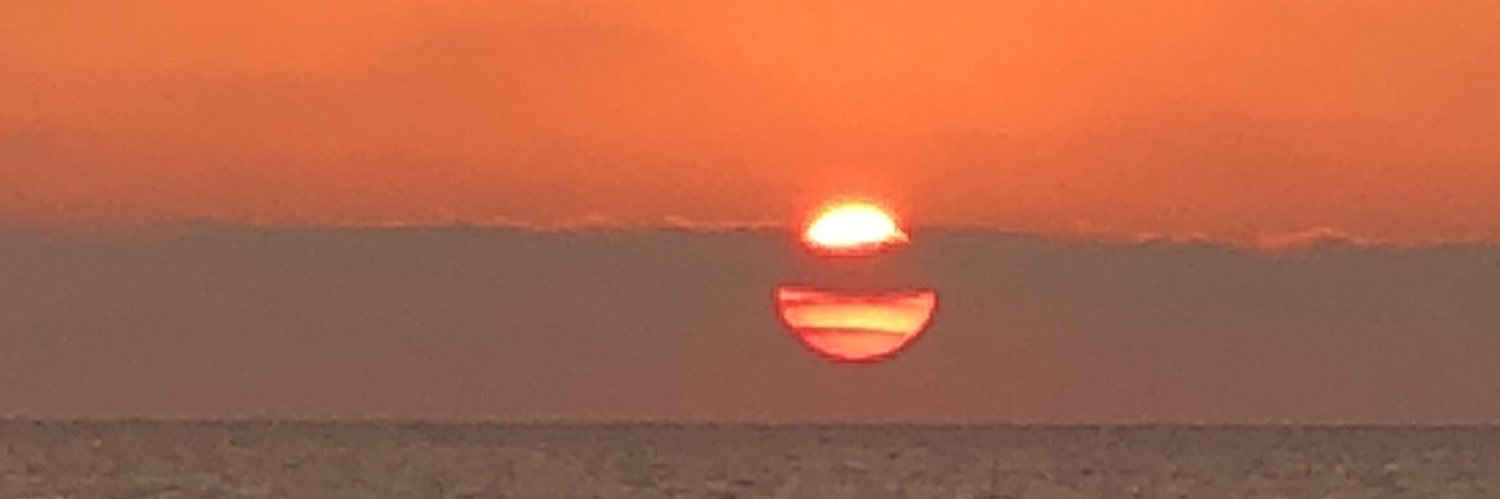 Jennifer Kazeck (Hensley/Thomas) banner