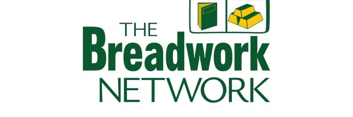 TheBreadNet's profile banner image
