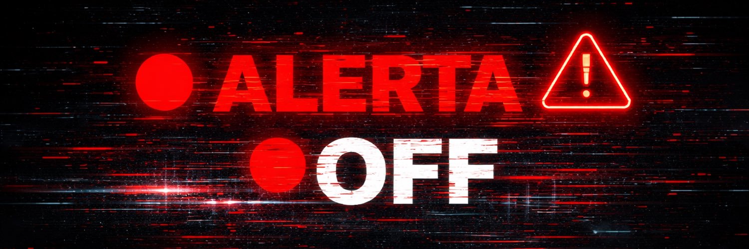 DiarioOffOk's profile banner image